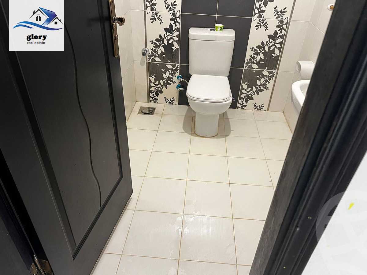 https://aqarmap.com.eg/en/listing/4304669-for-rent-cairo-new-cairo-el-yassamin-el-yasmeen-2-jafar-ibn-abi-talib-st