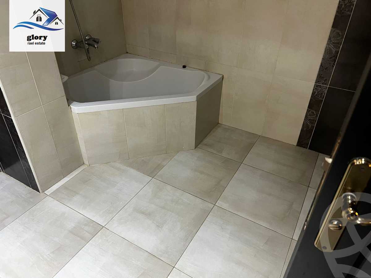 https://aqarmap.com.eg/en/listing/4304669-for-rent-cairo-new-cairo-el-yassamin-el-yasmeen-2-jafar-ibn-abi-talib-st