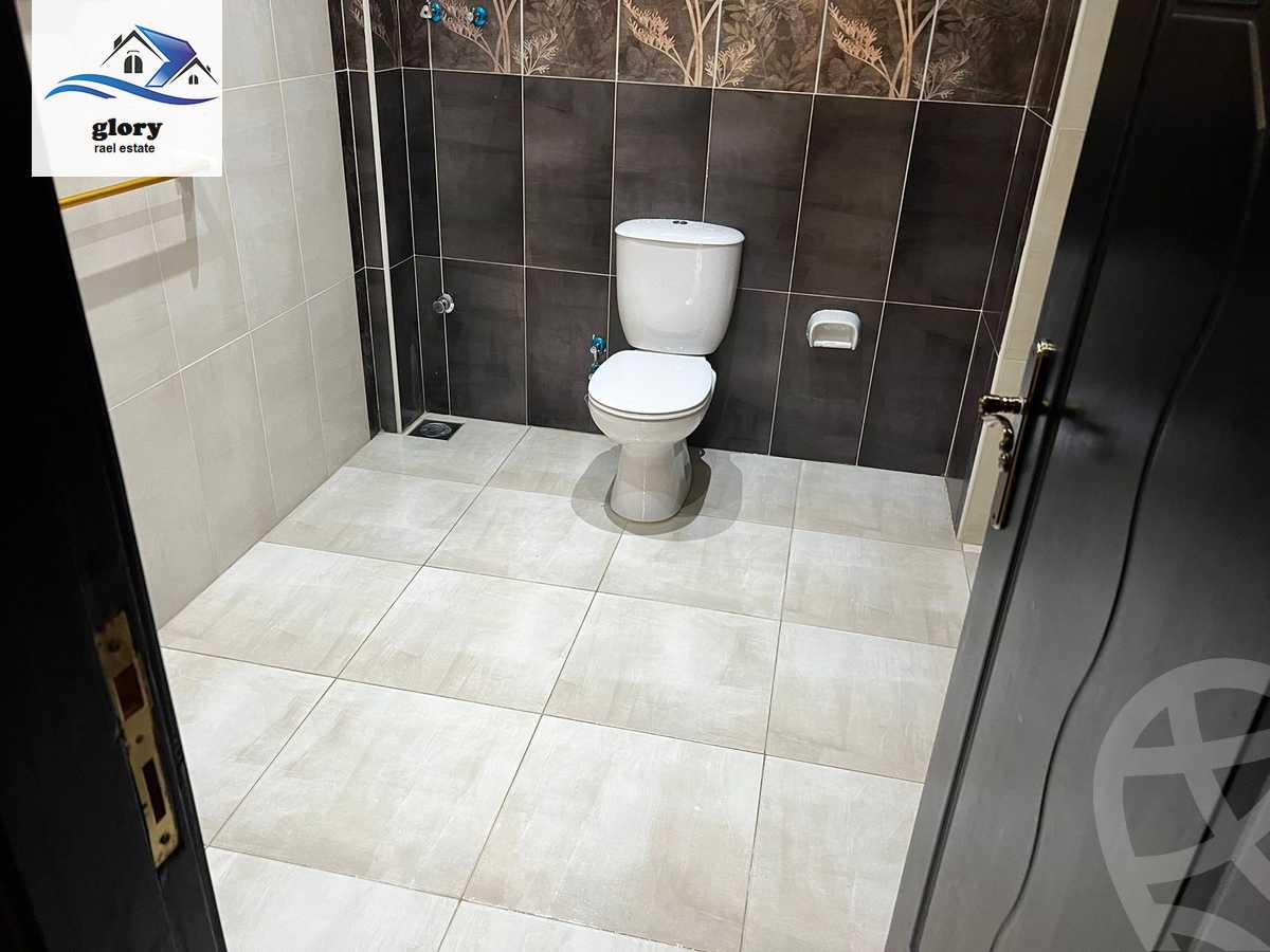 https://aqarmap.com.eg/en/listing/4304669-for-rent-cairo-new-cairo-el-yassamin-el-yasmeen-2-jafar-ibn-abi-talib-st