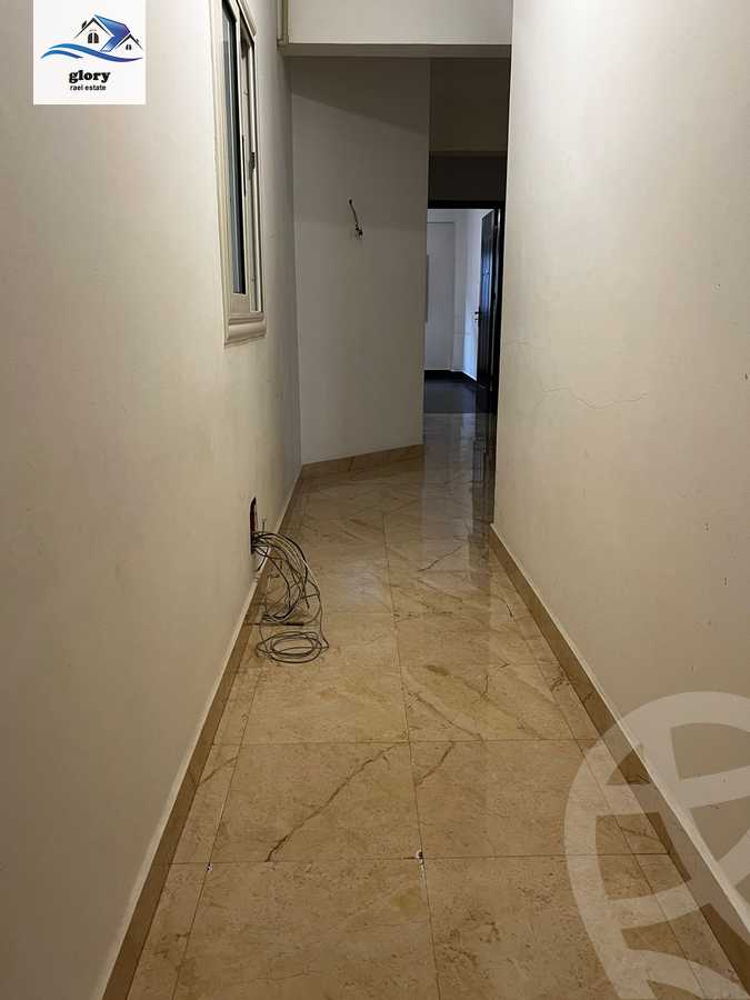 https://aqarmap.com.eg/en/listing/4304669-for-rent-cairo-new-cairo-el-yassamin-el-yasmeen-2-jafar-ibn-abi-talib-st