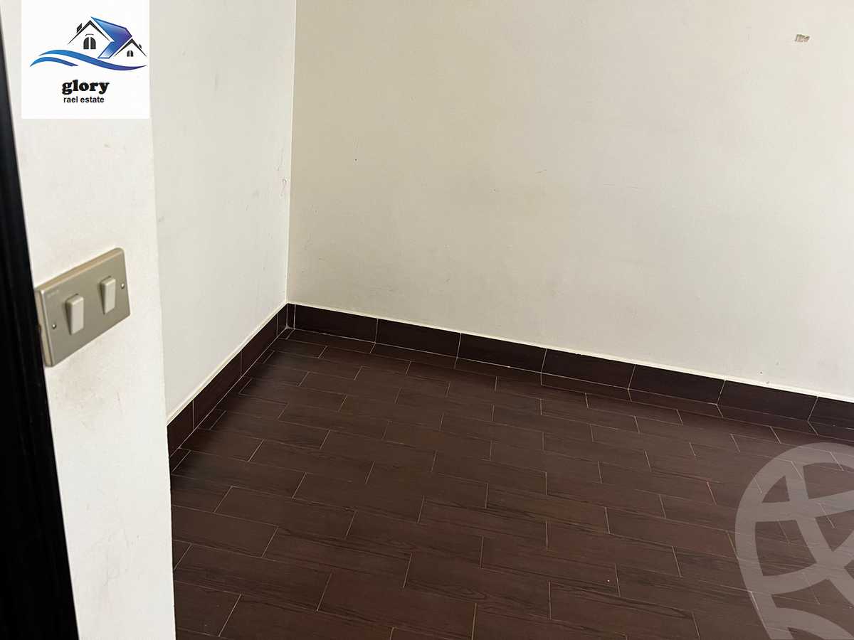 https://aqarmap.com.eg/en/listing/4304669-for-rent-cairo-new-cairo-el-yassamin-el-yasmeen-2-jafar-ibn-abi-talib-st
