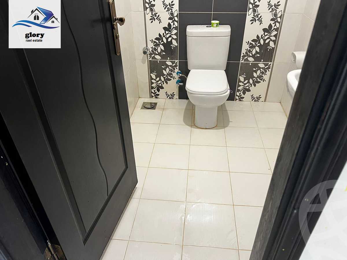 https://aqarmap.com.eg/en/listing/4304669-for-rent-cairo-new-cairo-el-yassamin-el-yasmeen-2-jafar-ibn-abi-talib-st
