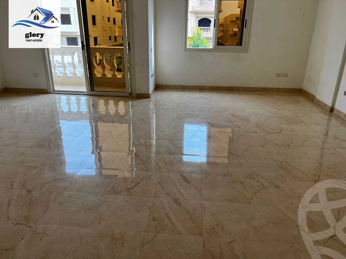 https://aqarmap.com.eg/en/listing/4304669-for-rent-cairo-new-cairo-el-yassamin-el-yasmeen-2-jafar-ibn-abi-talib-st