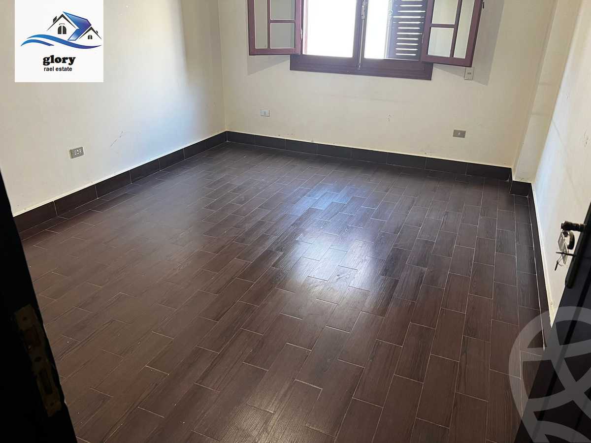 https://aqarmap.com.eg/en/listing/4304669-for-rent-cairo-new-cairo-el-yassamin-el-yasmeen-2-jafar-ibn-abi-talib-st