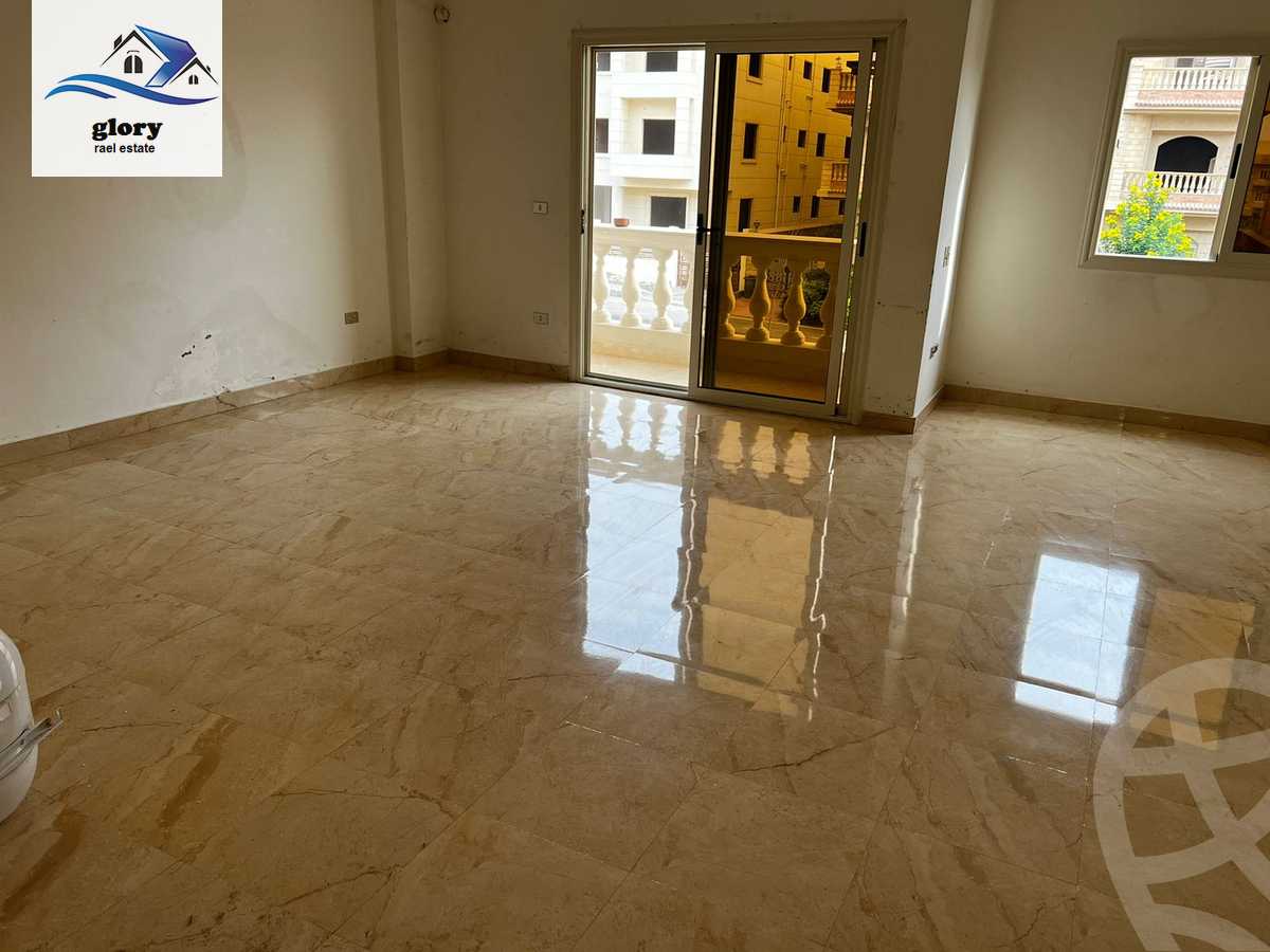 https://aqarmap.com.eg/en/listing/4304669-for-rent-cairo-new-cairo-el-yassamin-el-yasmeen-2-jafar-ibn-abi-talib-st