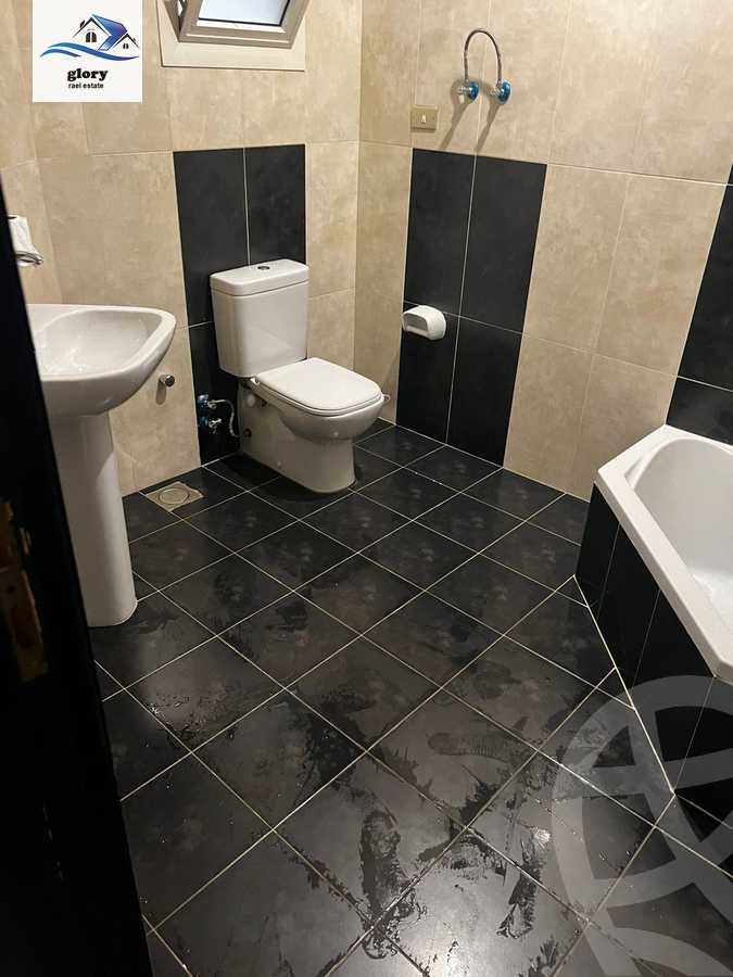 https://aqarmap.com.eg/en/listing/4304669-for-rent-cairo-new-cairo-el-yassamin-el-yasmeen-2-jafar-ibn-abi-talib-st