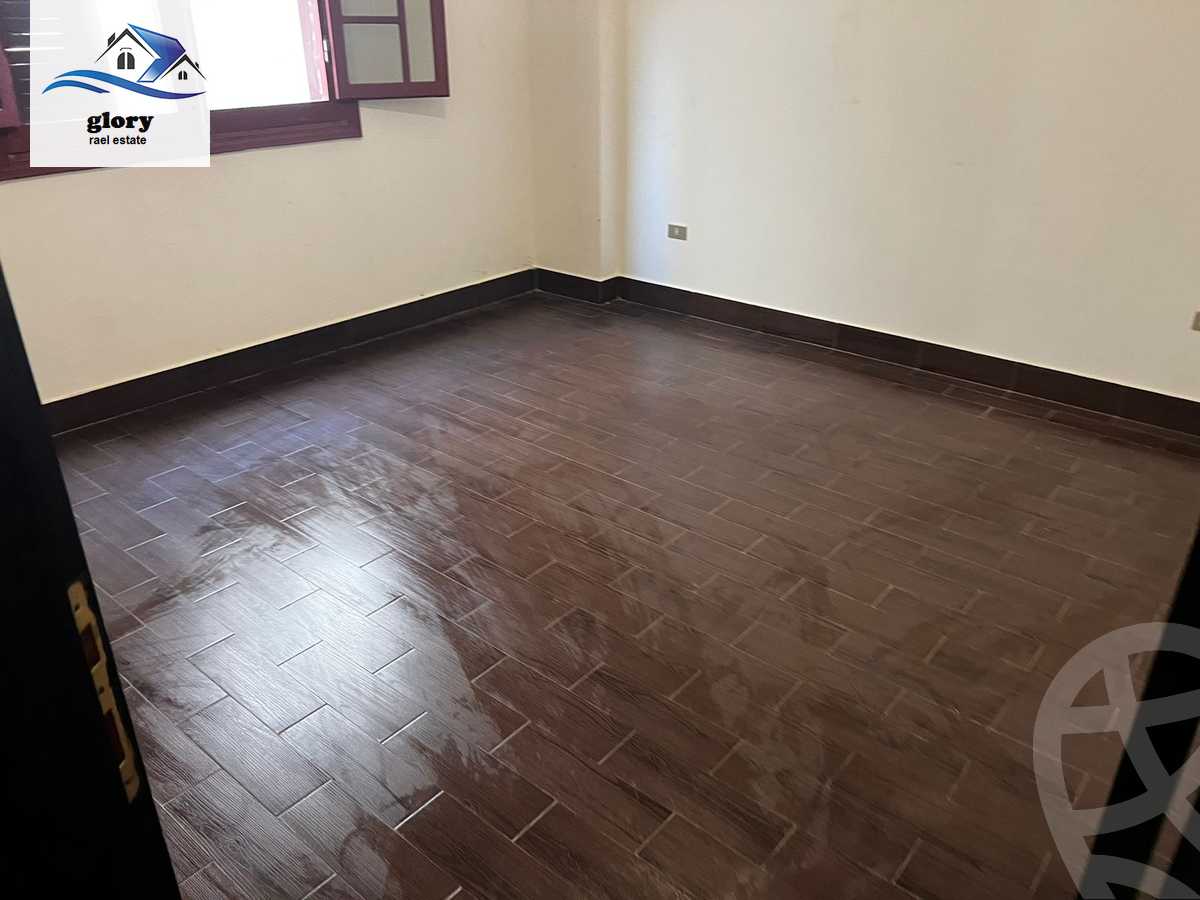 https://aqarmap.com.eg/en/listing/4304669-for-rent-cairo-new-cairo-el-yassamin-el-yasmeen-2-jafar-ibn-abi-talib-st