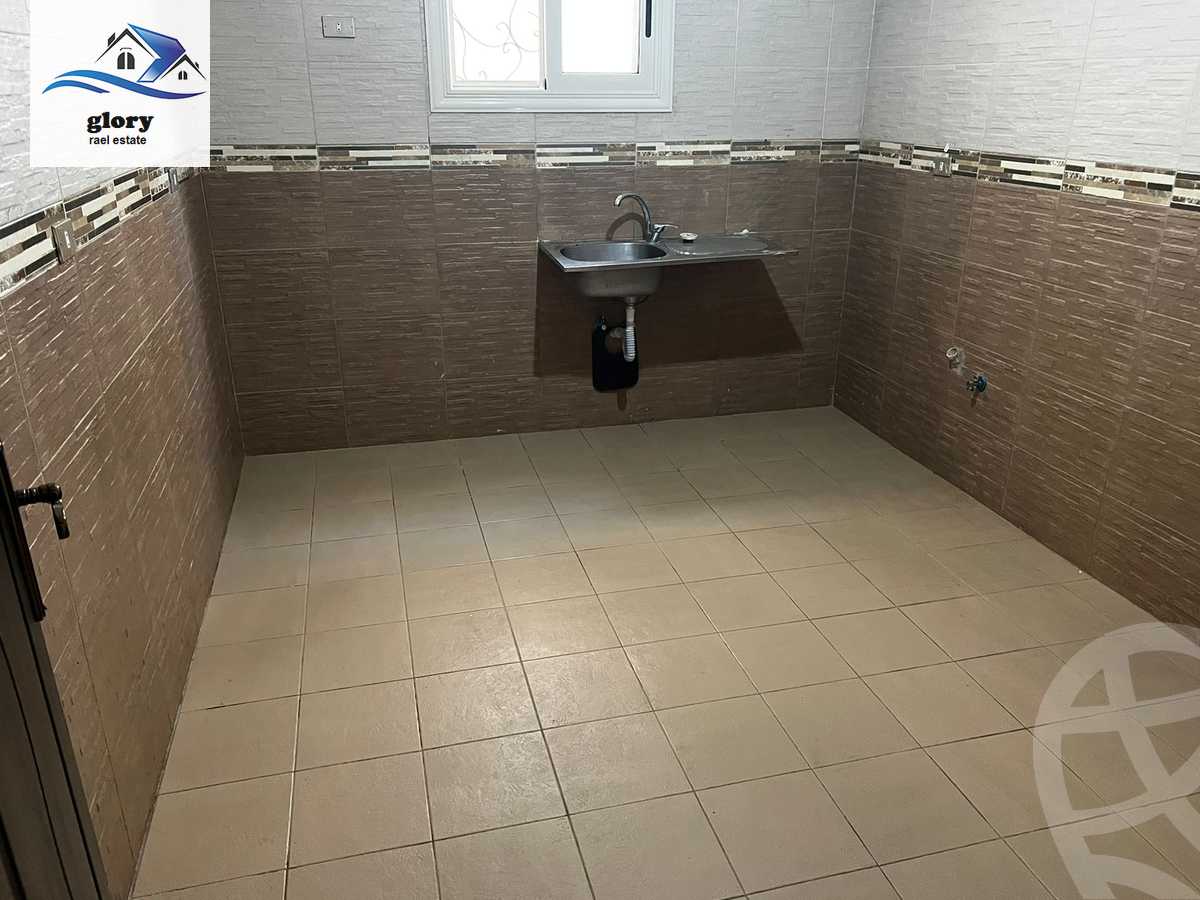 https://aqarmap.com.eg/en/listing/4304669-for-rent-cairo-new-cairo-el-yassamin-el-yasmeen-2-jafar-ibn-abi-talib-st