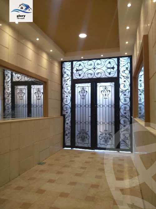 https://aqarmap.com.eg/ar/listing/5049271-for-rent-cairo-new-cairo-el-banafsg-el-banafsag-4