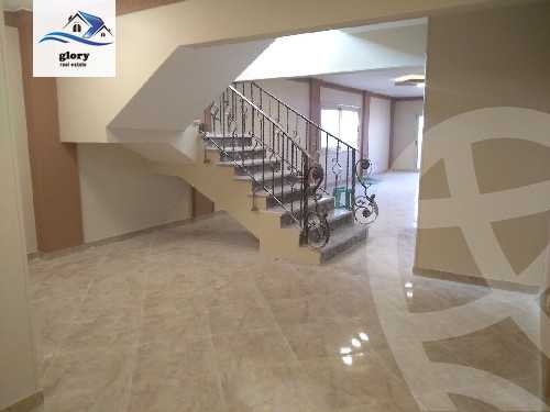 https://aqarmap.com.eg/ar/listing/5049271-for-rent-cairo-new-cairo-el-banafsg-el-banafsag-4