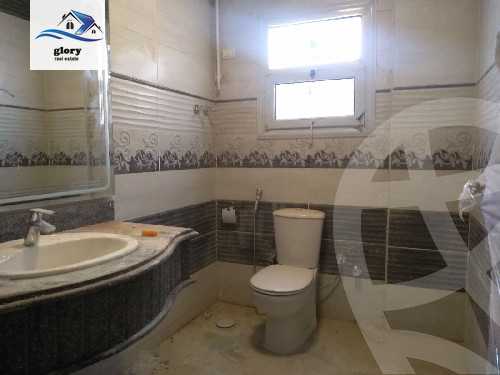 https://aqarmap.com.eg/ar/listing/5049271-for-rent-cairo-new-cairo-el-banafsg-el-banafsag-4