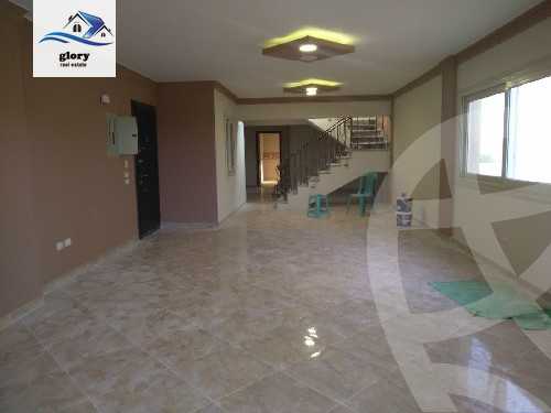 https://aqarmap.com.eg/ar/listing/5049271-for-rent-cairo-new-cairo-el-banafsg-el-banafsag-4