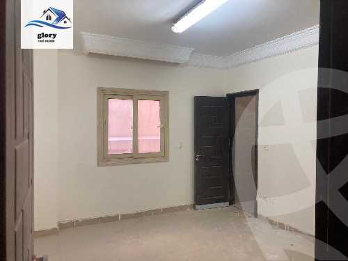 https://aqarmap.com.eg/ar/listing/5049271-for-rent-cairo-new-cairo-el-banafsg-el-banafsag-4