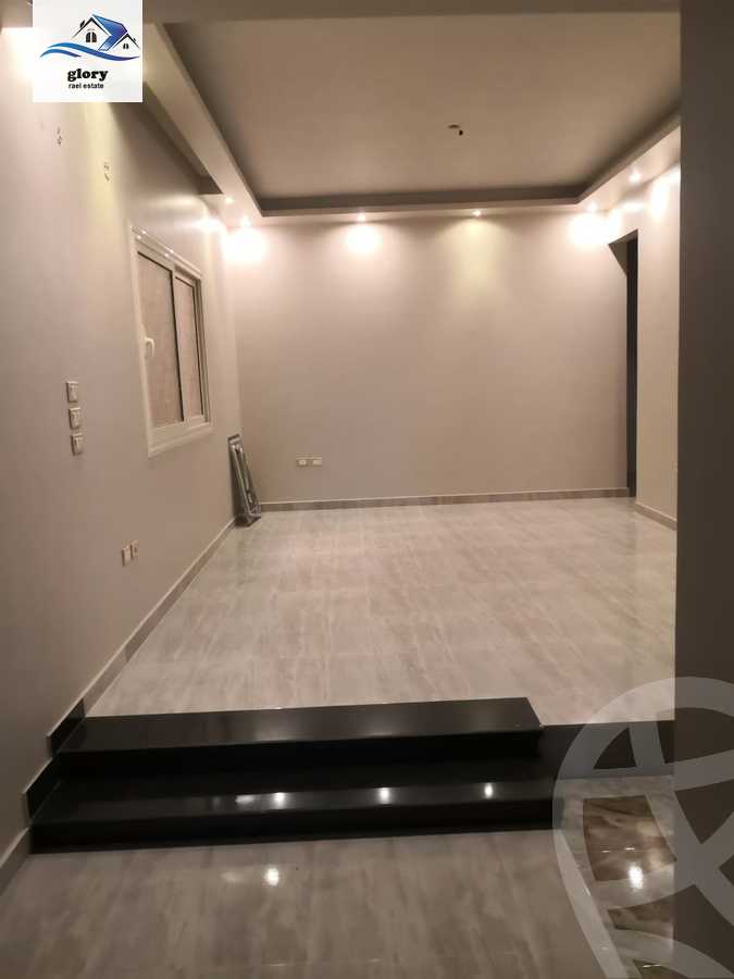 https://aqarmap.com.eg/ar/listing/5050459-for-rent-cairo-new-cairo-el-banafsg-el-banafsag-4