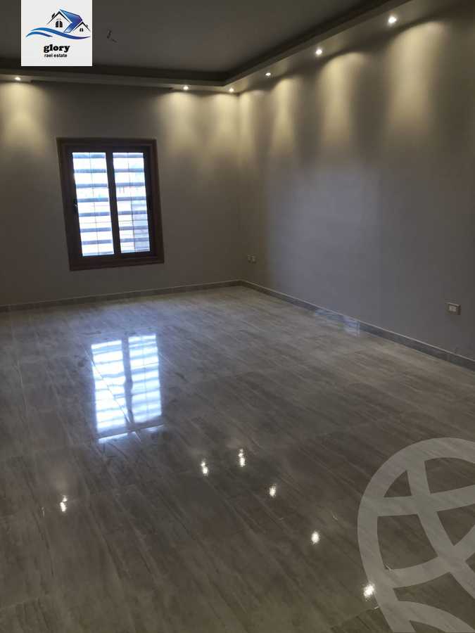 https://aqarmap.com.eg/en/listing/5050459-for-rent-cairo-new-cairo-el-banafsg-el-banafsag-4