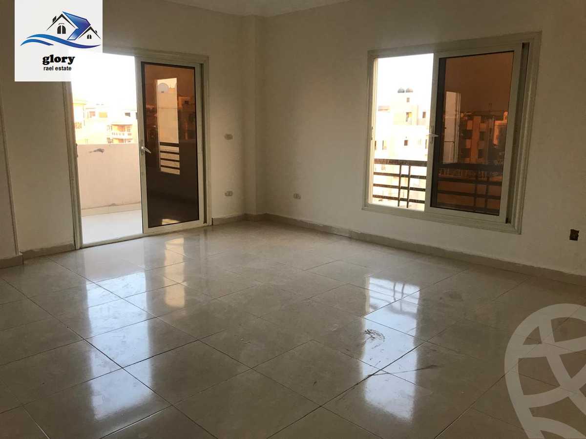 https://aqarmap.com.eg/ar/listing/5055478-for-rent-cairo-new-cairo-ganob-el-akadamiya-south-academy-o-el-sheikh-mohamed-el-nadi-st