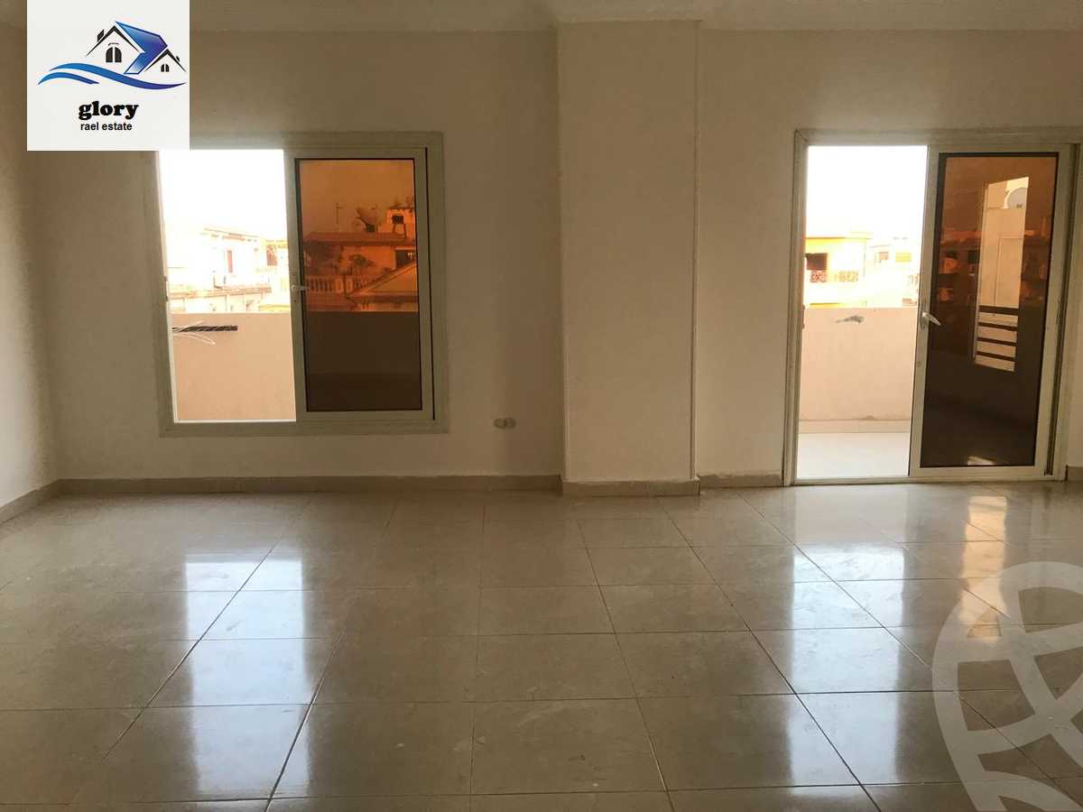 https://aqarmap.com.eg/en/listing/5055478-for-rent-cairo-new-cairo-ganob-el-akadamiya-south-academy-o-el-sheikh-mohamed-el-nadi-st