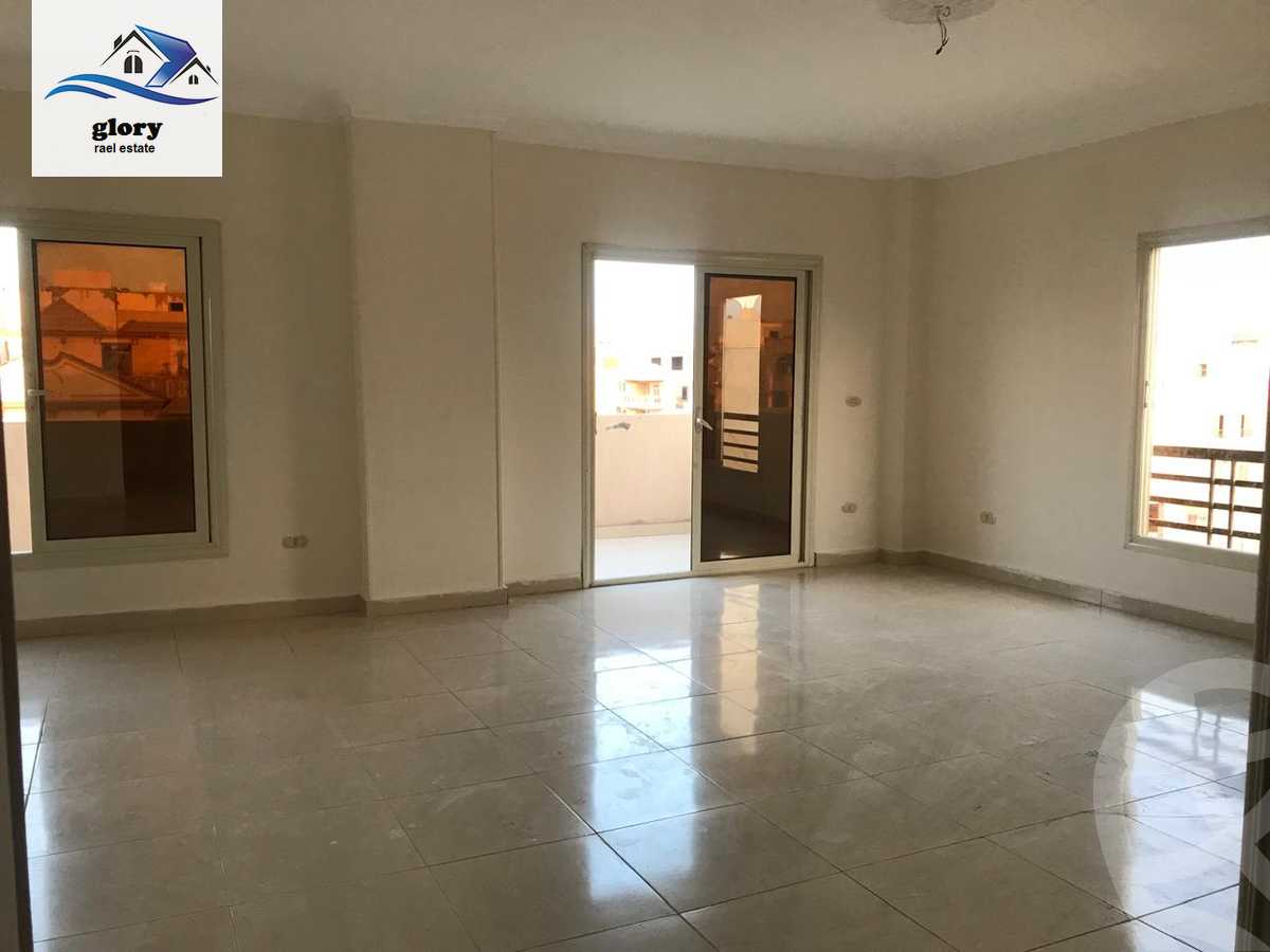 https://aqarmap.com.eg/en/listing/5055478-for-rent-cairo-new-cairo-ganob-el-akadamiya-south-academy-o-el-sheikh-mohamed-el-nadi-st