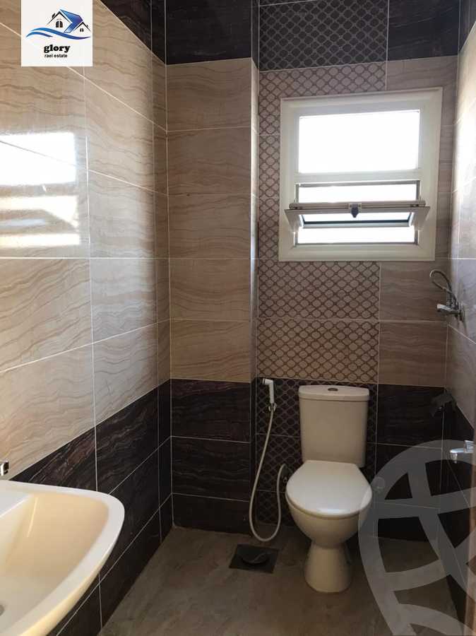 https://aqarmap.com.eg/ar/listing/5055478-for-rent-cairo-new-cairo-ganob-el-akadamiya-south-academy-o-el-sheikh-mohamed-el-nadi-st