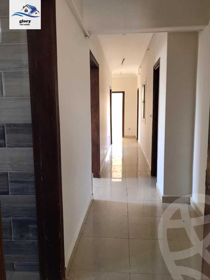 https://aqarmap.com.eg/en/listing/5055478-for-rent-cairo-new-cairo-ganob-el-akadamiya-south-academy-o-el-sheikh-mohamed-el-nadi-st