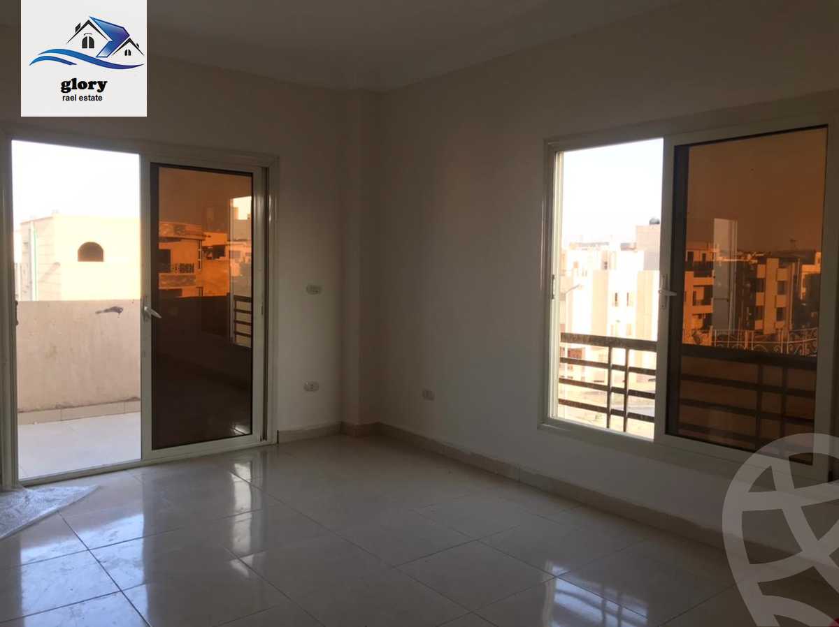 https://aqarmap.com.eg/ar/listing/5055478-for-rent-cairo-new-cairo-ganob-el-akadamiya-south-academy-o-el-sheikh-mohamed-el-nadi-st