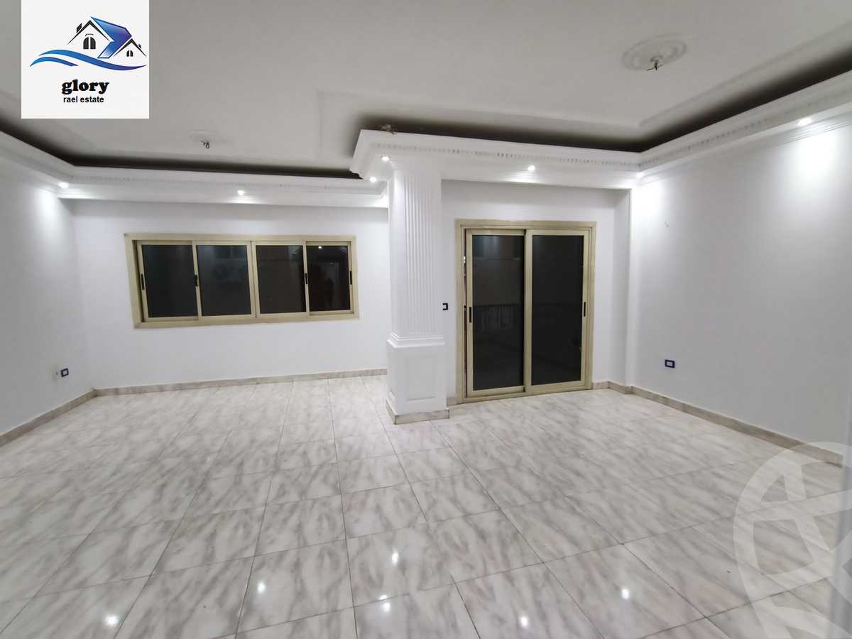 https://aqarmap.com.eg/ar/listing/5069808-for-rent-cairo-new-cairo-ganob-el-akadamiya-abd-el-malek-ibn-marwan-st