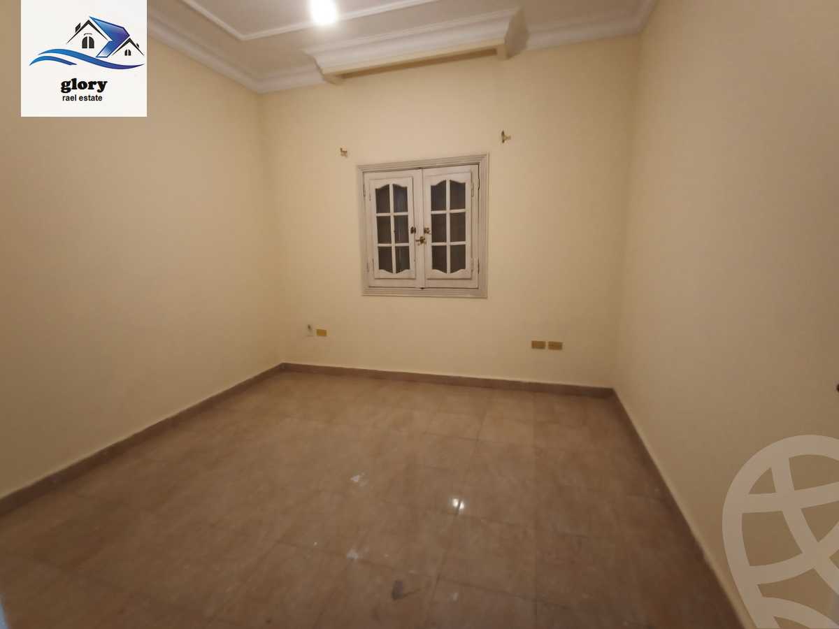 https://aqarmap.com.eg/en/listing/5069808-for-rent-cairo-new-cairo-ganob-el-akadamiya-abd-el-malek-ibn-marwan-st