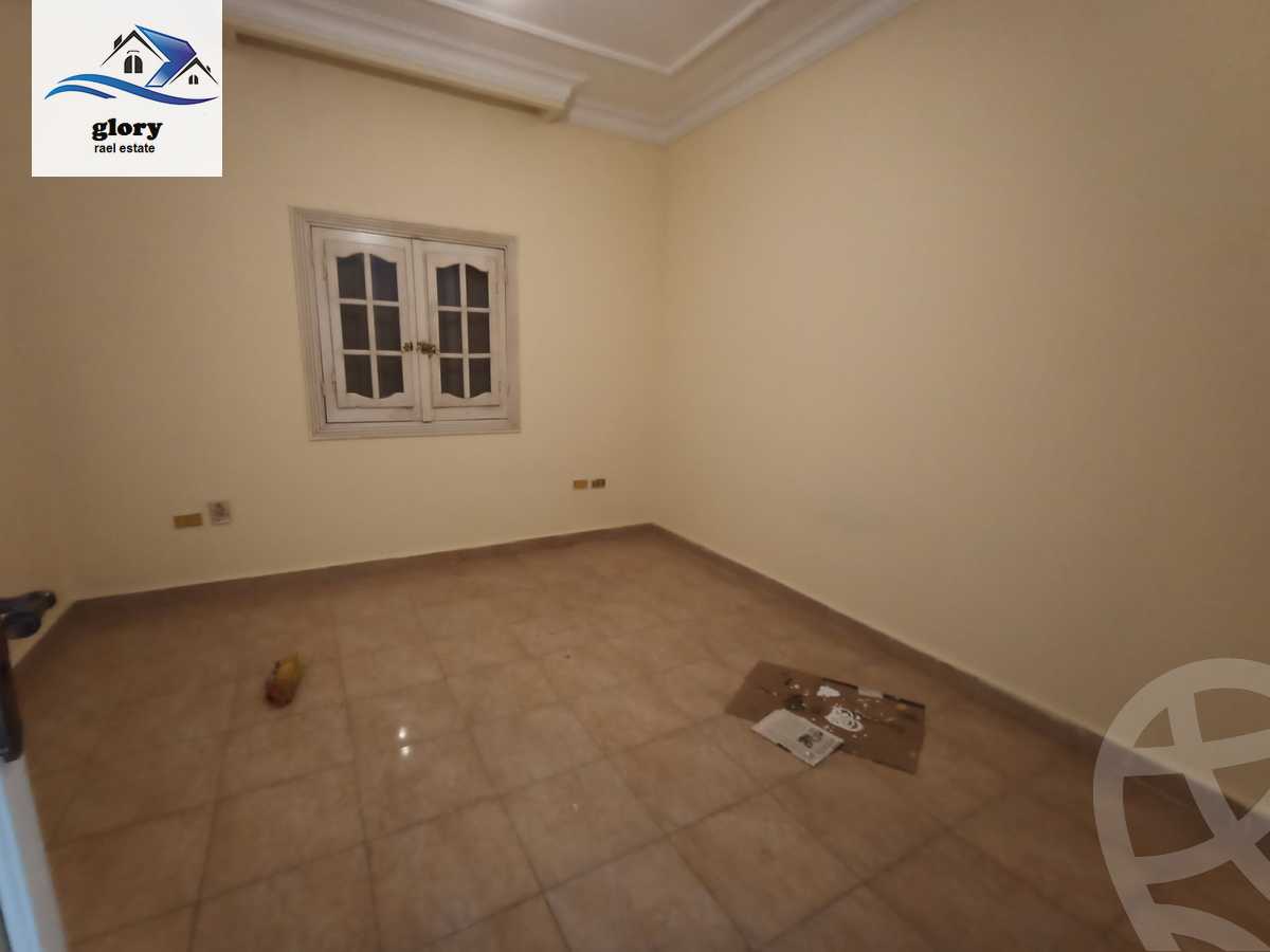 https://aqarmap.com.eg/en/listing/5069808-for-rent-cairo-new-cairo-ganob-el-akadamiya-abd-el-malek-ibn-marwan-st