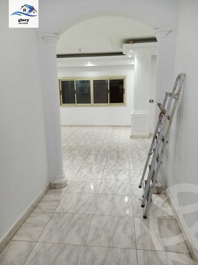 https://aqarmap.com.eg/ar/listing/5069808-for-rent-cairo-new-cairo-ganob-el-akadamiya-abd-el-malek-ibn-marwan-st