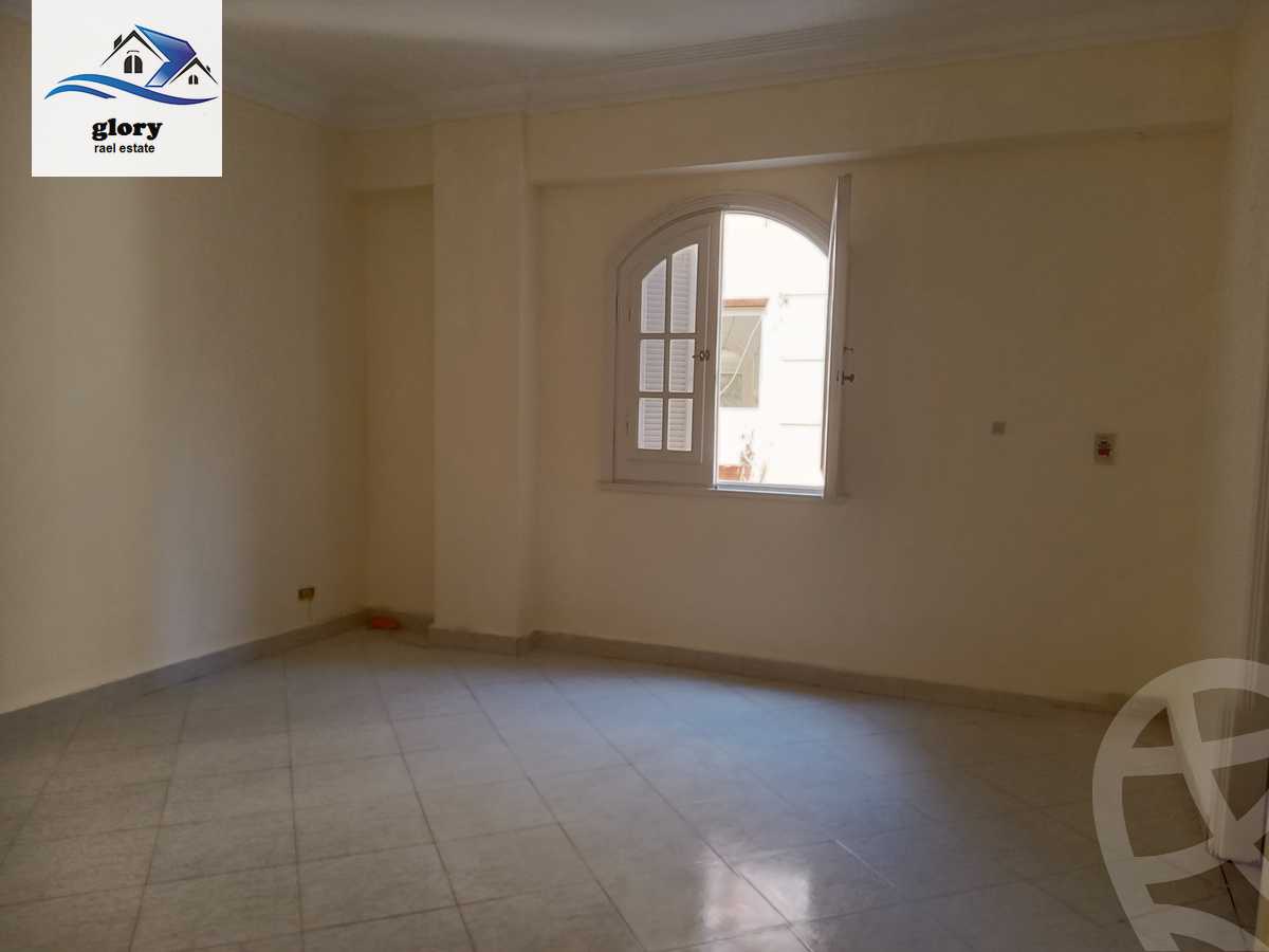 https://aqarmap.com.eg/ar/listing/5069811-for-rent-cairo-new-cairo-el-yassamin-el-yasmeen-6