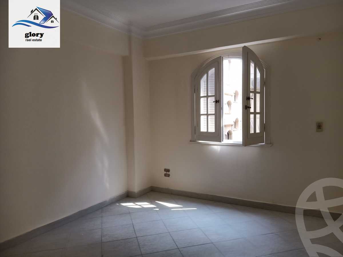 https://aqarmap.com.eg/ar/listing/5069811-for-rent-cairo-new-cairo-el-yassamin-el-yasmeen-6