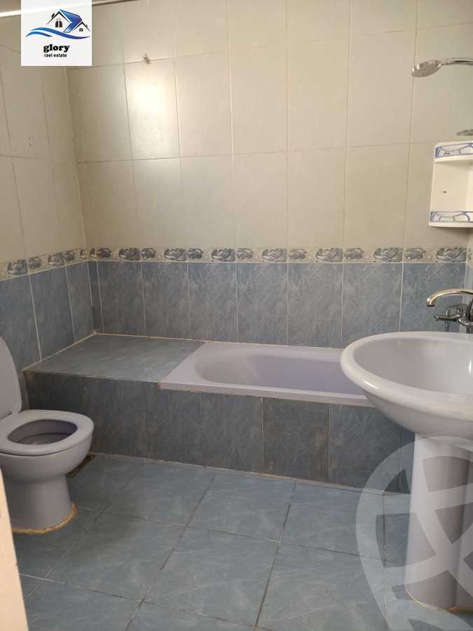 https://aqarmap.com.eg/ar/listing/5069811-for-rent-cairo-new-cairo-el-yassamin-el-yasmeen-6