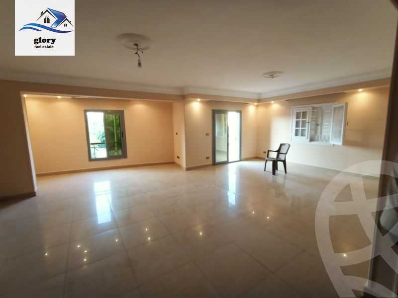 https://aqarmap.com.eg/ar/listing/5069811-for-rent-cairo-new-cairo-el-yassamin-el-yasmeen-6