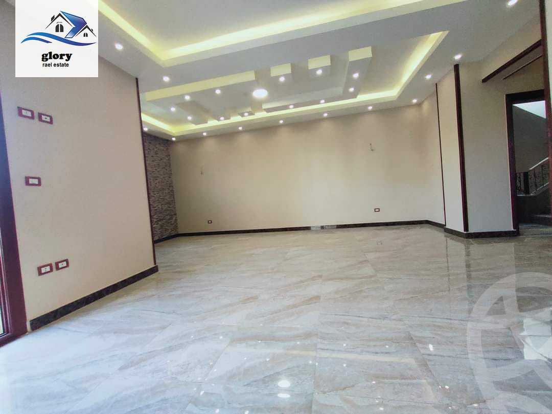 https://aqarmap.com.eg/ar/listing/5120999-for-rent-cairo-new-cairo-ganob-el-akadamiya-south-academy-d-abbas-mahmoud-el-akad-st