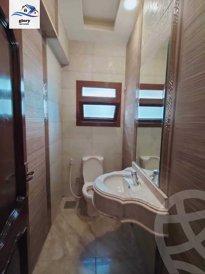 https://aqarmap.com.eg/ar/listing/5120999-for-rent-cairo-new-cairo-ganob-el-akadamiya-south-academy-d-abbas-mahmoud-el-akad-st