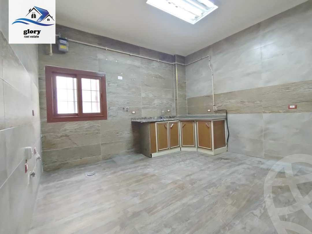 https://aqarmap.com.eg/ar/listing/5120999-for-rent-cairo-new-cairo-ganob-el-akadamiya-south-academy-d-abbas-mahmoud-el-akad-st