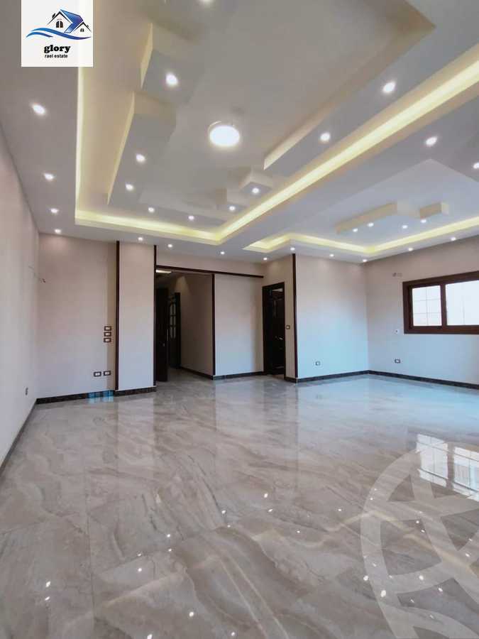 https://aqarmap.com.eg/ar/listing/5198799-for-rent-cairo-new-cairo-ganob-el-akadamiya-south-academy-b-mohamed-saad-el-din-st