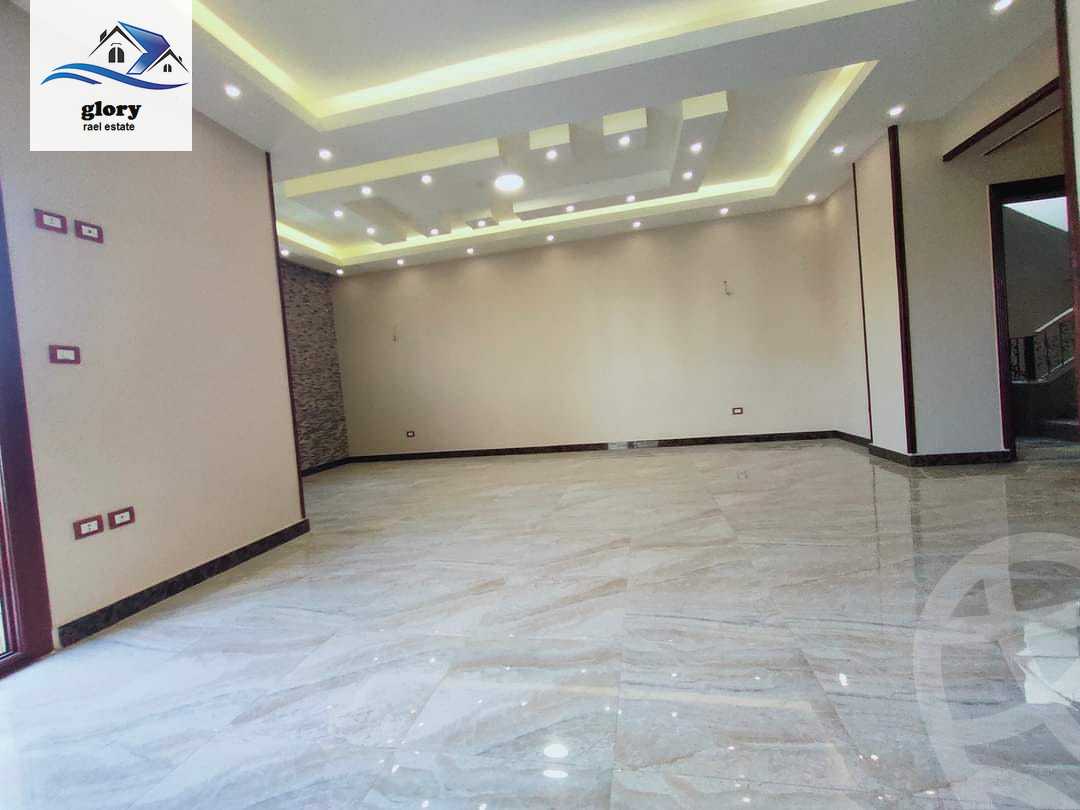 https://aqarmap.com.eg/ar/listing/5198799-for-rent-cairo-new-cairo-ganob-el-akadamiya-south-academy-b-mohamed-saad-el-din-st