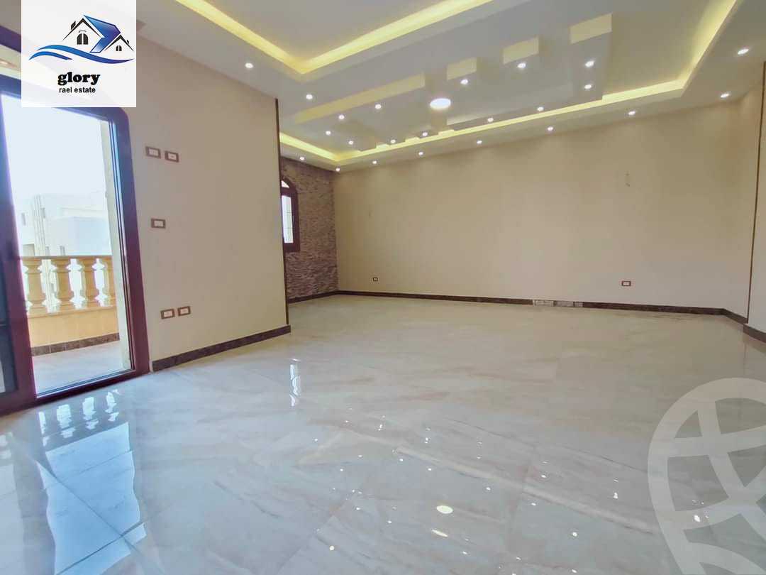 https://aqarmap.com.eg/ar/listing/5198799-for-rent-cairo-new-cairo-ganob-el-akadamiya-south-academy-b-mohamed-saad-el-din-st