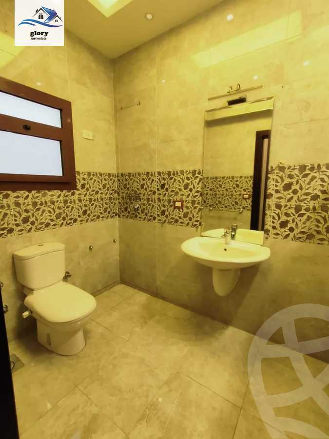 https://aqarmap.com.eg/ar/listing/5198799-for-rent-cairo-new-cairo-ganob-el-akadamiya-south-academy-b-mohamed-saad-el-din-st