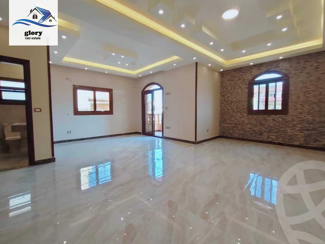 https://aqarmap.com.eg/ar/listing/5198799-for-rent-cairo-new-cairo-ganob-el-akadamiya-south-academy-b-mohamed-saad-el-din-st