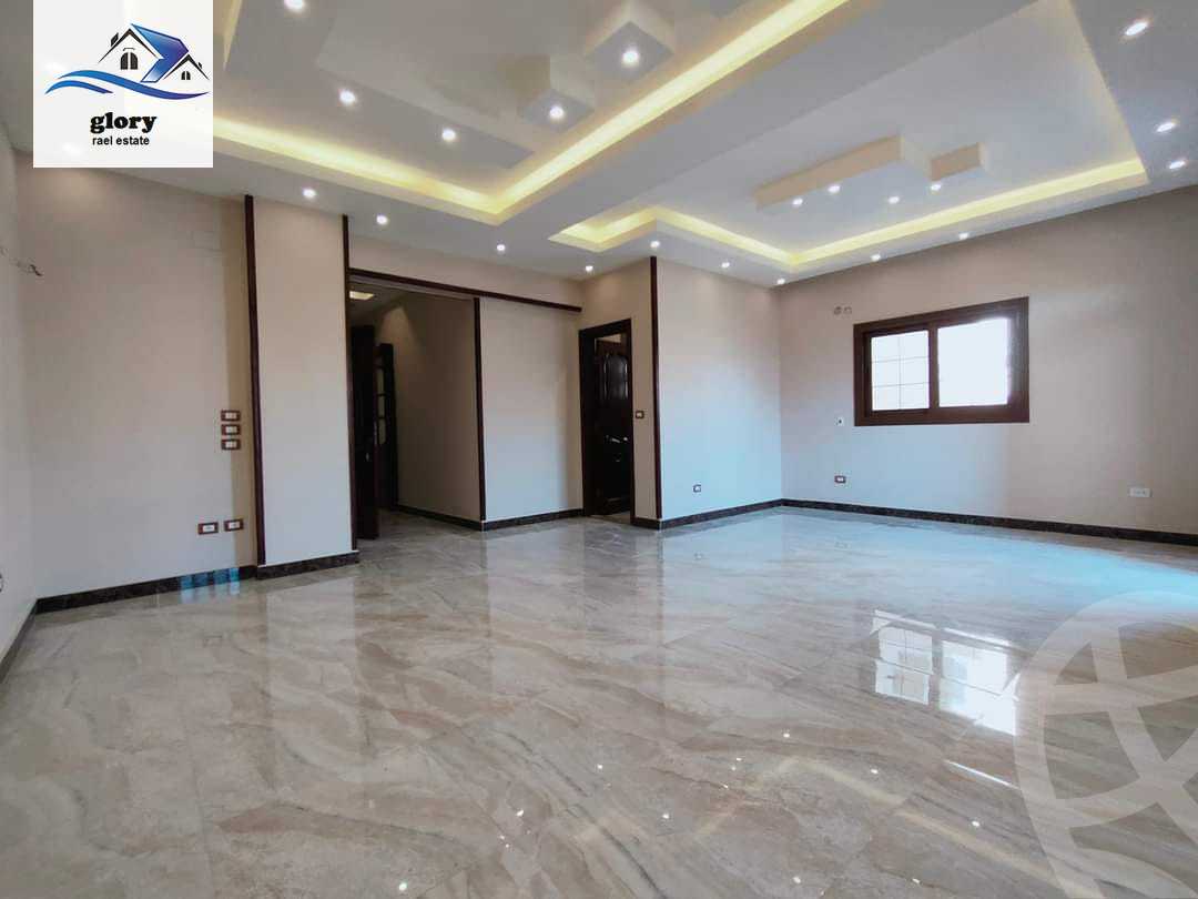 https://aqarmap.com.eg/ar/listing/5198799-for-rent-cairo-new-cairo-ganob-el-akadamiya-south-academy-b-mohamed-saad-el-din-st