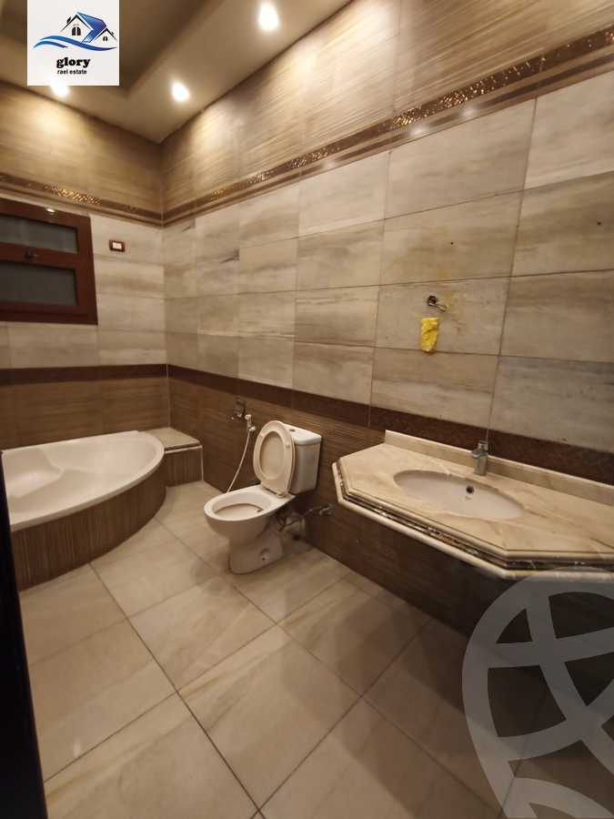 https://aqarmap.com.eg/ar/listing/5251754-for-rent-cairo-new-cairo-ganob-el-akadamiya-south-academy-o-el-sheikh-mostafa-ismael-st