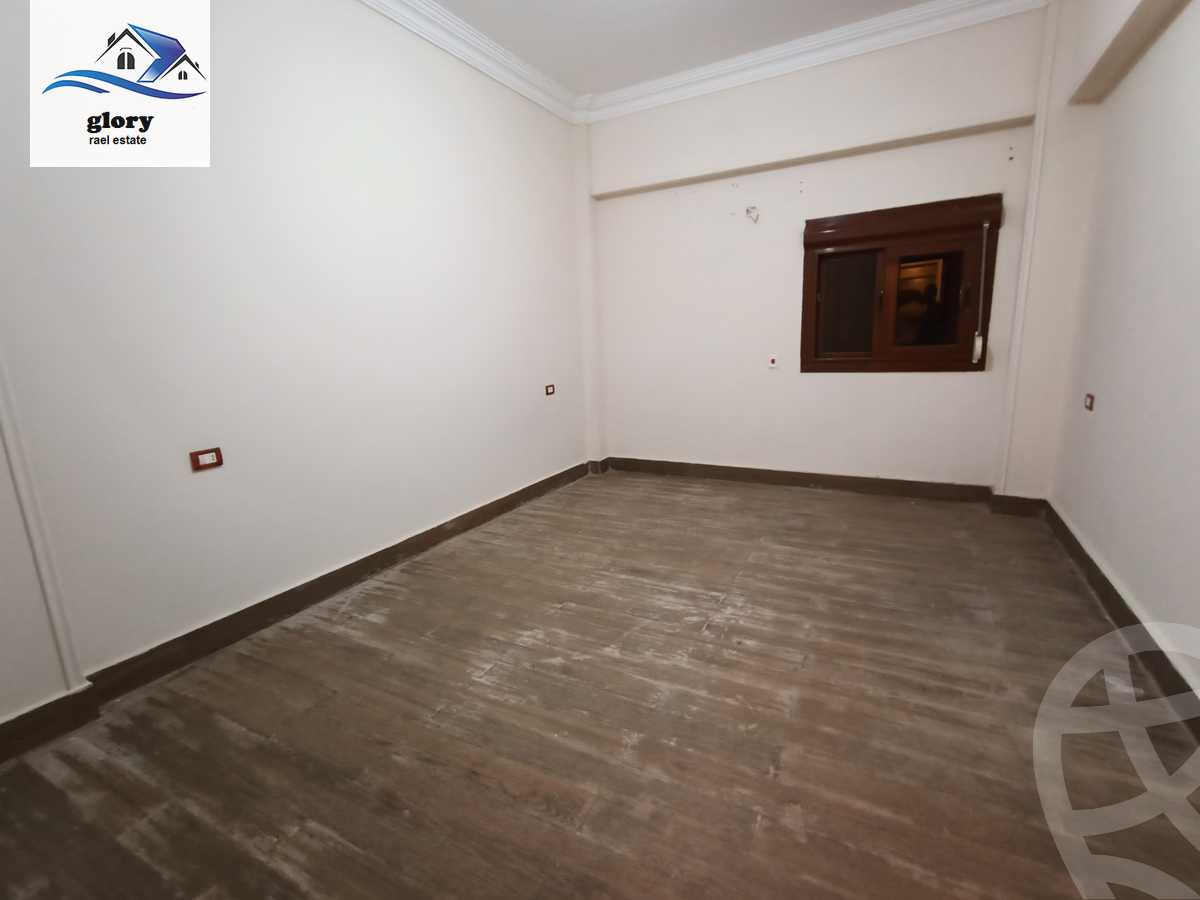https://aqarmap.com.eg/ar/listing/5251754-for-rent-cairo-new-cairo-ganob-el-akadamiya-south-academy-o-el-sheikh-mostafa-ismael-st