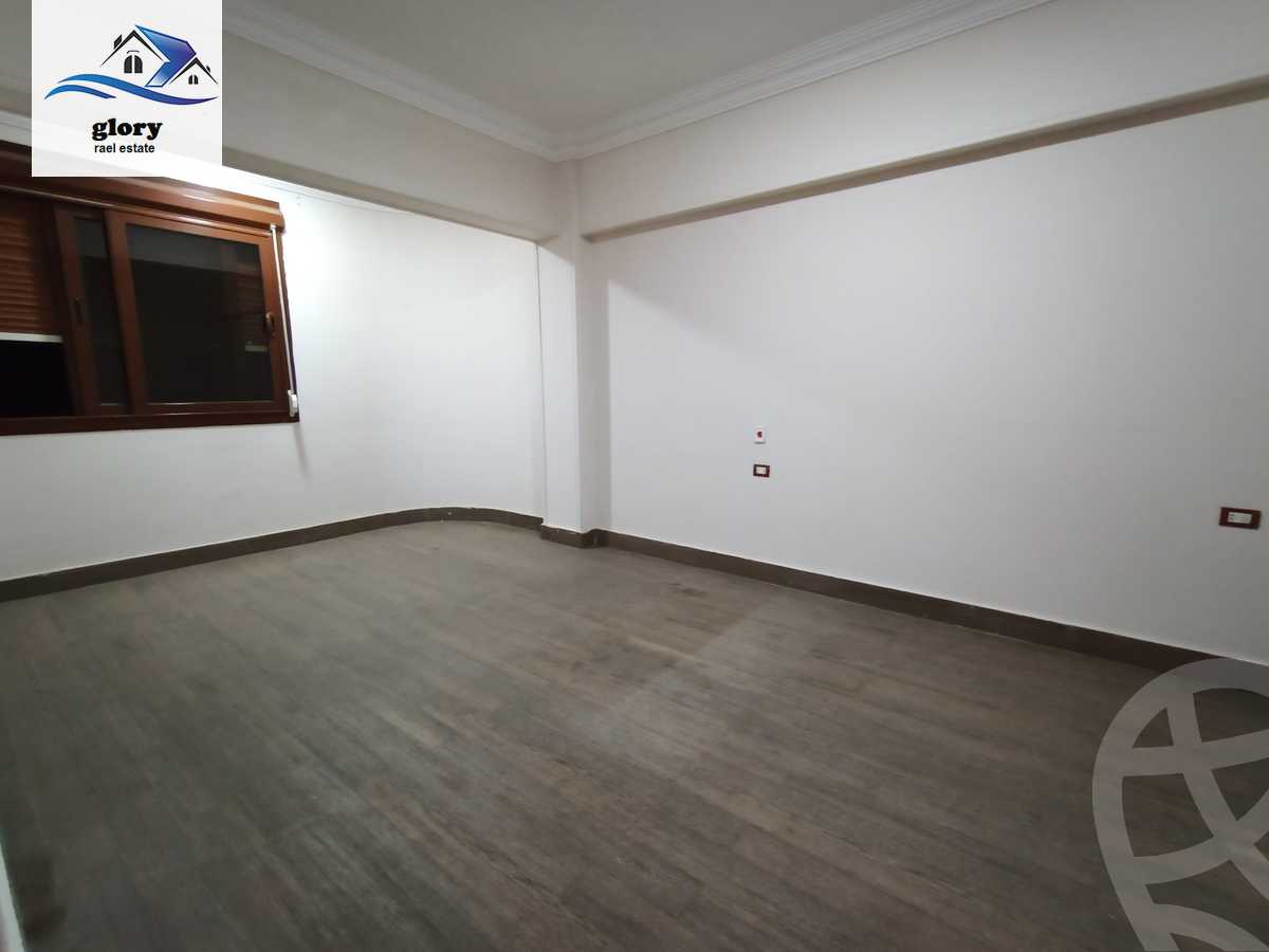 https://aqarmap.com.eg/ar/listing/5251754-for-rent-cairo-new-cairo-ganob-el-akadamiya-south-academy-o-el-sheikh-mostafa-ismael-st
