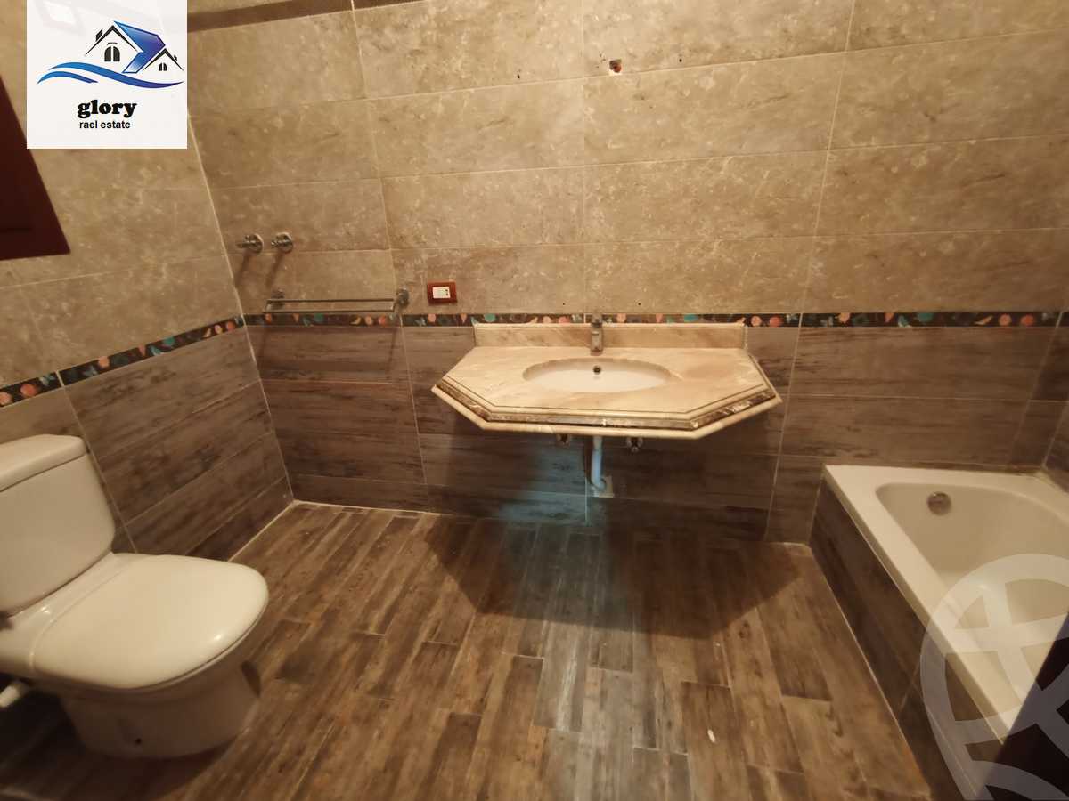 https://aqarmap.com.eg/ar/listing/5251754-for-rent-cairo-new-cairo-ganob-el-akadamiya-south-academy-o-el-sheikh-mostafa-ismael-st