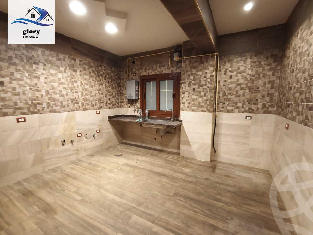 https://aqarmap.com.eg/ar/listing/5251754-for-rent-cairo-new-cairo-ganob-el-akadamiya-south-academy-o-el-sheikh-mostafa-ismael-st
