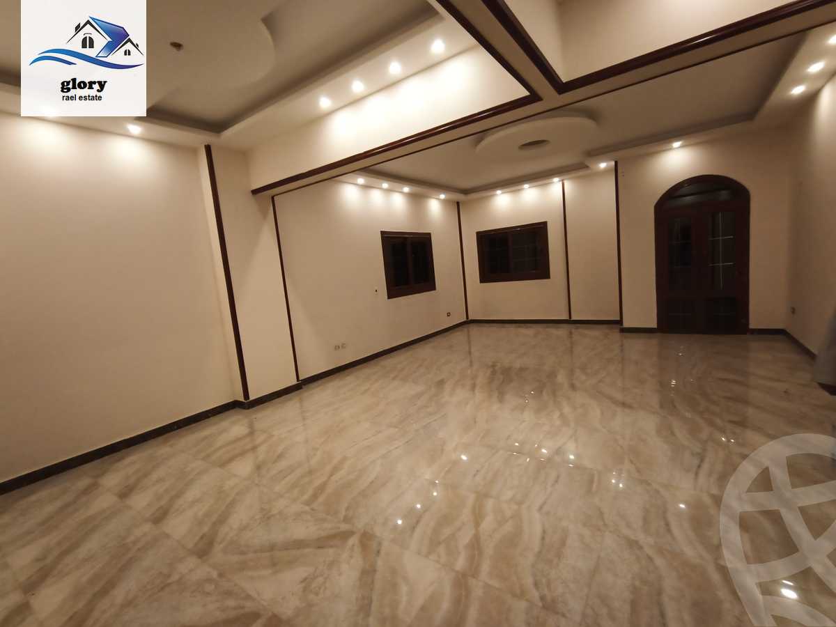 https://aqarmap.com.eg/ar/listing/5251754-for-rent-cairo-new-cairo-ganob-el-akadamiya-south-academy-o-el-sheikh-mostafa-ismael-st