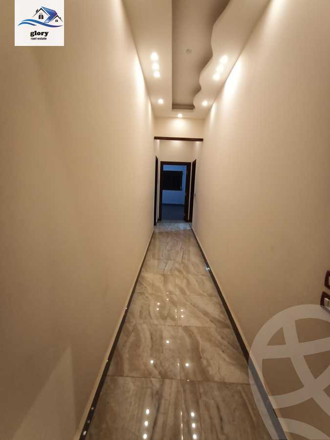 https://aqarmap.com.eg/ar/listing/5251754-for-rent-cairo-new-cairo-ganob-el-akadamiya-south-academy-o-el-sheikh-mostafa-ismael-st