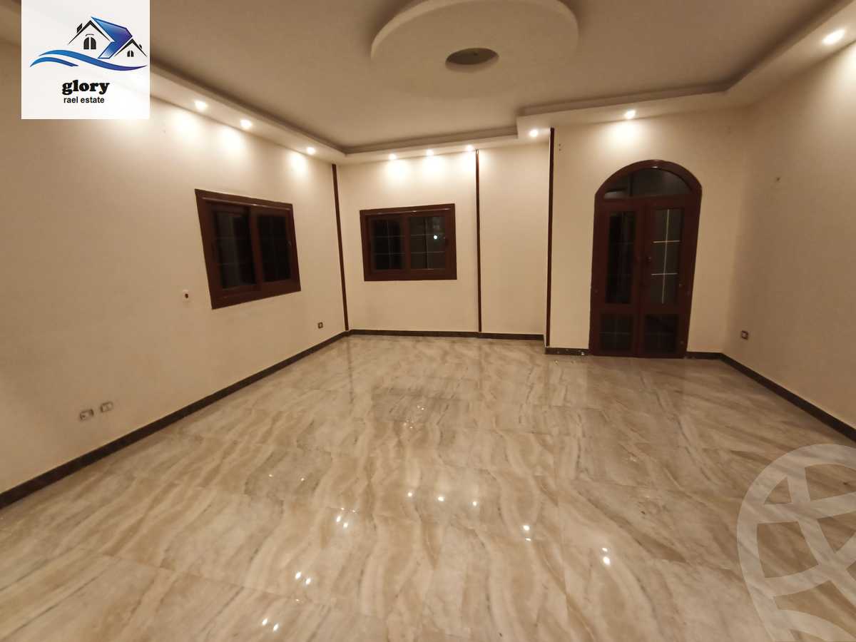 https://aqarmap.com.eg/ar/listing/5251754-for-rent-cairo-new-cairo-ganob-el-akadamiya-south-academy-o-el-sheikh-mostafa-ismael-st